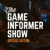 Game Informer