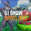 Game Informer