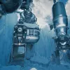 Game Informer