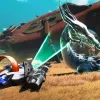 Game Informer