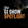 Game Informer