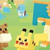 Game Informer