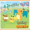 Game Freak
