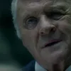 Westworld Mobile