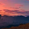 Rockstar Confirms The Next Grand Theft Auto Game Is In Active Development