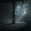 Limbo