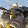 Game Informer