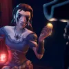 Game Informer