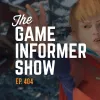 Game Informer