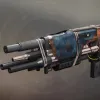Game Informer