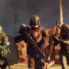 Game Informer