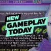Game Informer