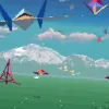 Game Informer