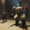 Game Informer