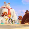 Game Informer