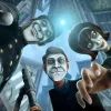 Game Informer