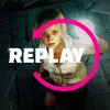 Game Informer