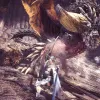 Game Informer