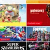 Game Informer