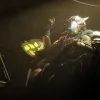 Game Informer