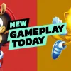 Game Informer