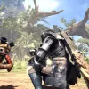 Game Informer