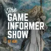 Game Informer