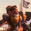 Halo 5: Guardians