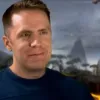 Game Informer