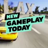 New Gameplay Today
