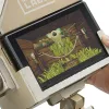 Game Informer