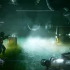 Game Informer