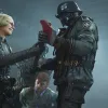 Wolfenstein II: The New Colossus