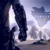 Destiny 2: Forsaken