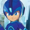 Game Informer