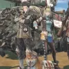 Game Informer
