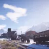 Game Informer
