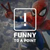 Game Informer