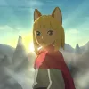 Game Informer