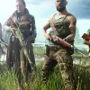 Game Informer