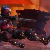 Game Informer