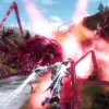 Earth Defense Force 5