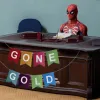 Game Informer