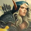 Game Informer