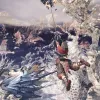 Game Informer