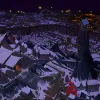The Banner Saga 3
