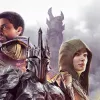 Game Informer
