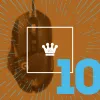 Game Informer