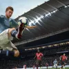 Game Informer