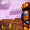 Game Informer